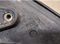  Зеркало боковое Nissan 100NX 20343502 #5