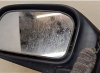  Зеркало боковое Nissan 100NX 20343502 #6