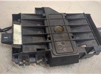  Блок управления сигнализацией Bentley Continental GT 2003-2011 20343503 #4