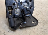  Замок капота Audi A6 (C7) 2011-2014 20343504 #2