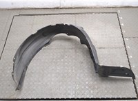  Защита арок (подкрылок) Suzuki Liana 20343505 #1
