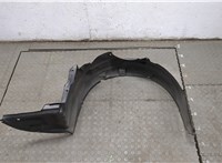  Защита арок (подкрылок) Suzuki Liana 20343505 #3