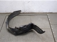  Защита арок (подкрылок) Suzuki Liana 20343505 #4
