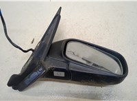  Зеркало боковое Nissan 100NX 20343506 #1