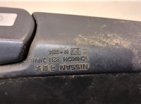  Зеркало боковое Nissan 100NX 20343506 #4
