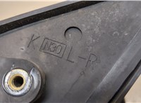  Зеркало боковое Nissan 100NX 20343506 #5