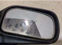 Зеркало боковое Nissan 100NX 20343506 #6