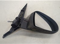  Зеркало боковое Mitsubishi Colt 2004-2008 20343510 #1
