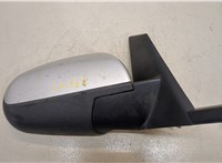  Зеркало боковое Mitsubishi Colt 2004-2008 20343510 #2