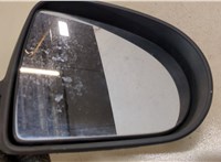  Зеркало боковое Mitsubishi Colt 2004-2008 20343510 #6