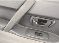  Дверь боковая (легковая) Mitsubishi Pajero / Montero 2000-2006 20343513 #8
