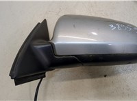  Зеркало боковое Audi A4 (B6) 2000-2004 20343514 #2