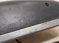 Зеркало боковое Audi A4 (B6) 2000-2004 20343514 #4