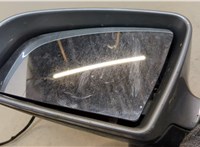  Зеркало боковое Audi A4 (B6) 2000-2004 20343514 #5