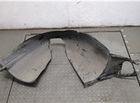  Защита арок (подкрылок) Peugeot 207 20343516 #1