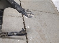  Защита арок (подкрылок) Peugeot 207 20343516 #2