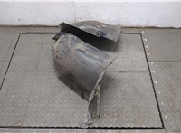  Защита арок (подкрылок) Peugeot 207 20343516 #5