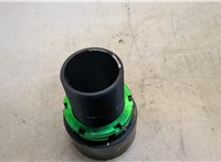  Отбойник подвески Ford Mustang 2014-2017 20343522 #1