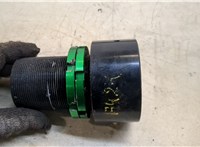  Отбойник подвески Ford Mustang 2014-2017 20343522 #2