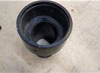  Отбойник подвески Ford Mustang 2014-2017 20343522 #3