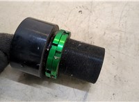  Отбойник подвески Ford Mustang 2014-2017 20343522 #4