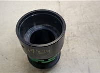  Отбойник подвески Ford Mustang 2014-2017 20343523 #1