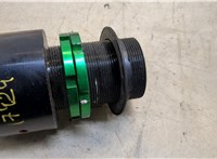  Отбойник подвески Ford Mustang 2014-2017 20343523 #2