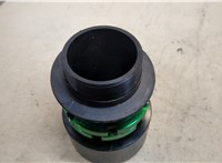  Отбойник подвески Ford Mustang 2014-2017 20343523 #3