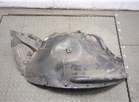  Защита арок (подкрылок) BMW X5 E70 2007-2013 20343525 #1
