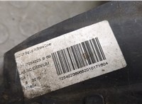  Защита арок (подкрылок) BMW X5 E70 2007-2013 20343525 #2