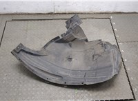  Защита арок (подкрылок) BMW X5 E70 2007-2013 20343525 #3