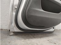  Дверь боковая (легковая) BMW 5 F10 2010-2016 20343527 #2