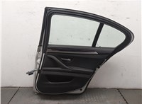  Дверь боковая (легковая) BMW 5 F10 2010-2016 20343527 #3