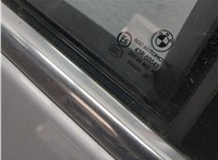  Дверь боковая (легковая) BMW 5 F10 2010-2016 20343527 #7