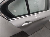 Дверь боковая (легковая) BMW 5 F10 2010-2016 20343527 #8