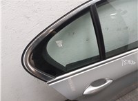  Дверь боковая (легковая) BMW 5 F10 2010-2016 20343527 #9