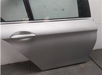  Дверь боковая (легковая) BMW 5 F10 2010-2016 20343527 #10