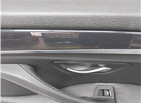  Дверь боковая (легковая) BMW 5 F10 2010-2016 20343527 #11