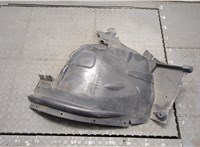  Защита арок (подкрылок) BMW X5 E70 2007-2013 20343529 #1