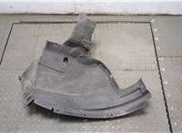 Защита арок (подкрылок) BMW X5 E70 2007-2013 20343529 #2