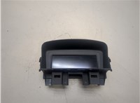  Дисплей компьютера (информационный) Chevrolet Cruze 2009-2015 20343531 #1