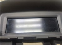  Дисплей компьютера (информационный) Chevrolet Cruze 2009-2015 20343531 #2