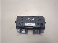  Дисплей компьютера (информационный) Chevrolet Cruze 2009-2015 20343531 #3