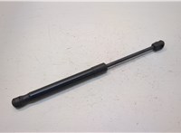  Амортизатор капота Audi A6 (C7) 2011-2014 20343536 #1