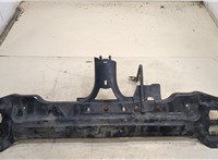  Рамка капота Mercedes E-Coupe C207 2009- 20343539 #1