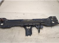  Рамка капота Mercedes E-Coupe C207 2009- 20343539 #2