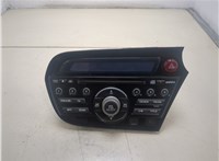  Кнопка аварийки Honda Insight 2009- 11369586 #1