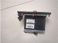  Кнопка аварийки Honda Insight 2009- 11369586 #2