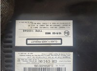  Кнопка аварийки Honda Insight 2009- 11369586 #3