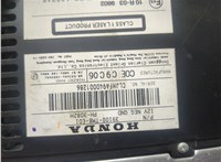  Кнопка аварийки Honda Insight 2009- 11369586 #4